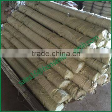 Hot Sale Annealed & Galvanized Straight Cut Wire / Binding Wire photo-2