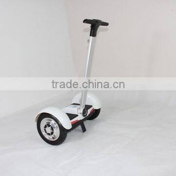 Leadway Cheap Road Bikes Hoverboard Scooter Battery (F1-J) photo-3