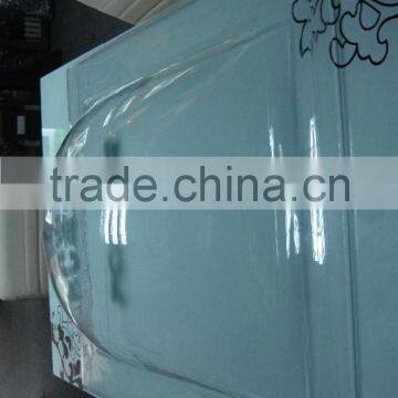 Customized Dome,PC Skylight,Pyramid photo-5