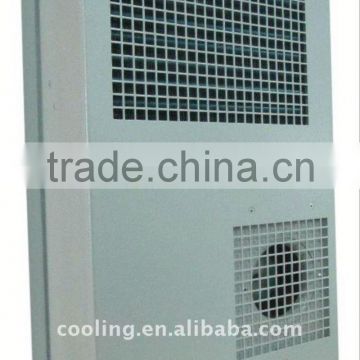 air ventilation system