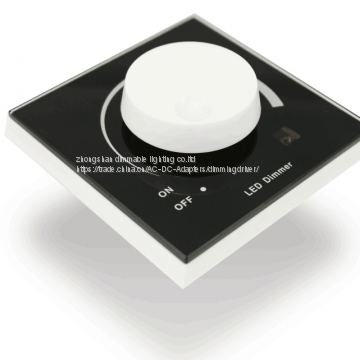 LED Dimmer photo-2