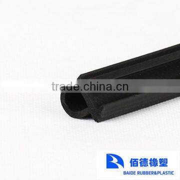 Hot Sale Sliding Door Rubber Seal Strip photo-3