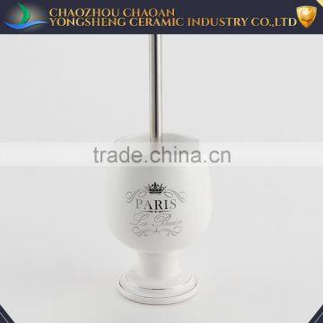 Chaozhou Chaoan Factory Useful Bathroom Accessories With Long-term Service photo-5