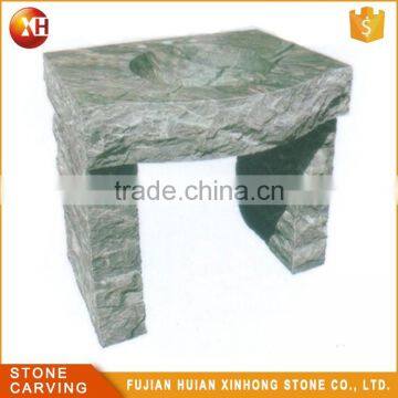 Small Size Round Black Color Vessel Zuzu Wash Basin