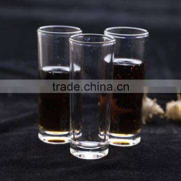 65ml Clear Shot or Shooter Glass photo-5