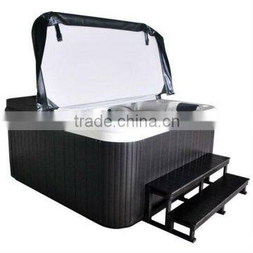 Hydro Jet Spa Spa Jet Nozzle Air Jet Outdoor Swim Pool Spa Hot Tub photo-4