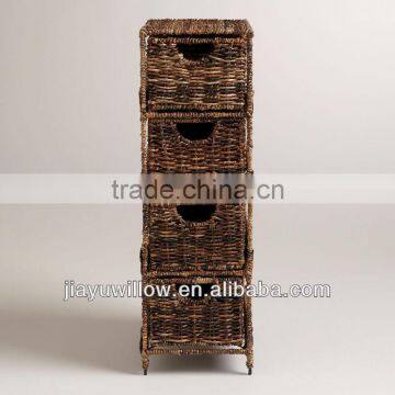 wholesale wood cabinet, smart, chic and stylish design,export bathroom furniture ,home furniture from linyi china