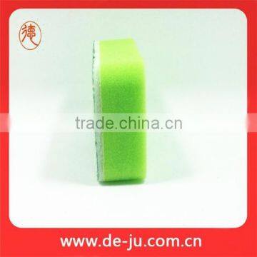 Bodywork Surface Cleaning Sponge Block photo-3