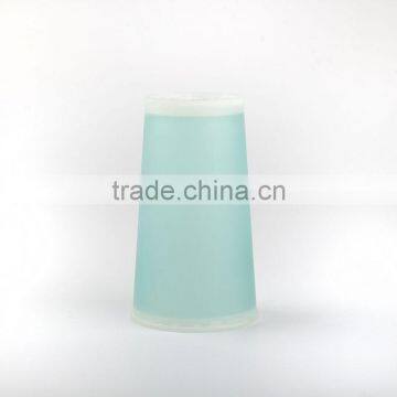 China Wholesale Plastic Ice Cream Cup Price for Sale photo-3