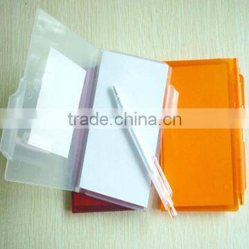 15052113 Fashion Customized Promotion Sticky Note,Foot Shaped Sticky Note Pad,Sticky Memo Pad photo-4