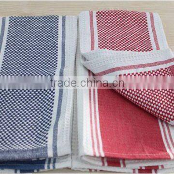 Tea Towel