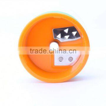 Vegetable Spiral Slicer 2-Blade HandHeld Spiralizer photo-4