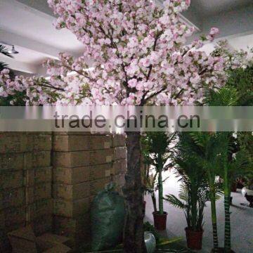Wholesale Various Fake Landscaping Plants for Decking Decoration photo-4