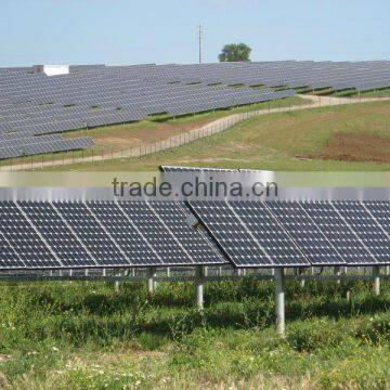 5000W Complete With Battery and Brackets Celula Solar photo-5