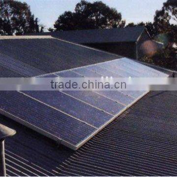 3000W Top Sale,No MOQ Solar Controller System photo-4