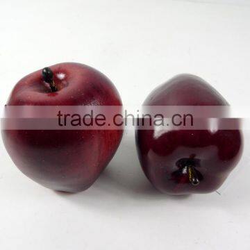 Artificial PE Fruit for Decoration photo-2