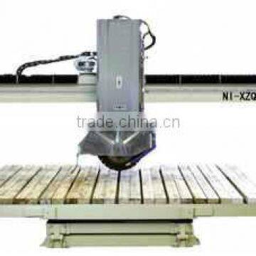 Automatic Stone Cutting Machine photo-6