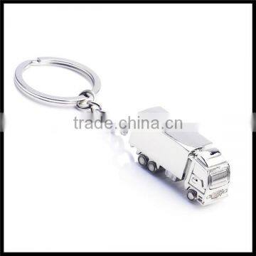 Factory Price Zinc Alloy Fashion Mini Helicopter Aviation Keychain Wholesale photo-5