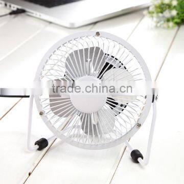 Multi-function USB Mini Water Spray Fan