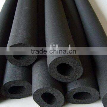 Heat Preservation Foam Hose/tube, EPDM Standard High Pressure Protective Rubber Foam Tube/hose photo-2