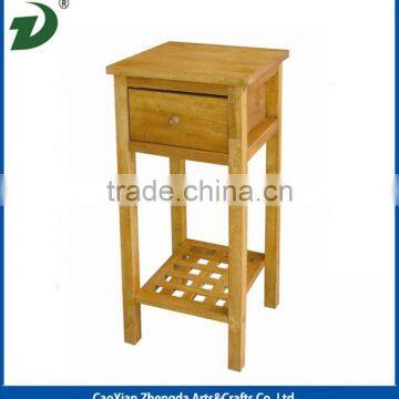 Rectangle Bathroom Decorative Wall Mirror photo-4