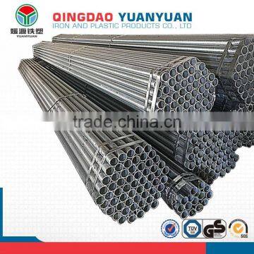 New product stainless steel pipe, square tube steel, carbon steel pipe suppliers