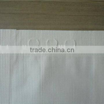 Promotional Tote Shopping Bag photo-3