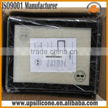 Silicone Baking Mat Supplier Baking Mat Manufacturer photo-4