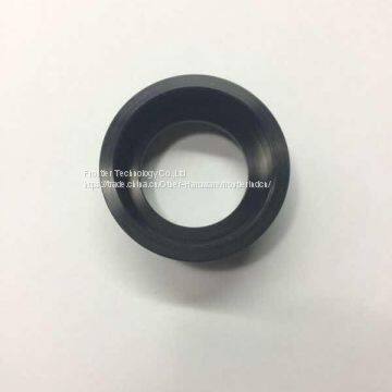 Metal Parts with Steel for Motor