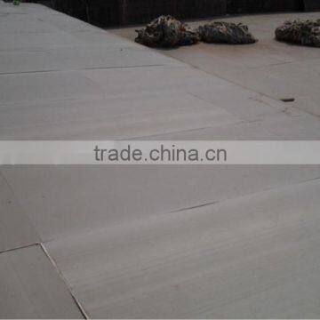 Best Quality Wholesale Factory Price Rigid Plastic Hard PVC Grey Board photo-2