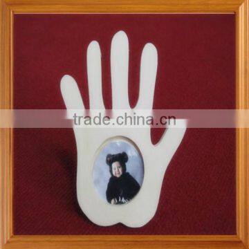 Fashion Wooden Wall Decor photo-3