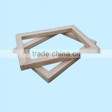 canvas stretcher bars wholesale