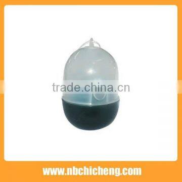 Hanging Wasp Trap Yellow Jacket & Wasp Trap Plastic Fly Trap