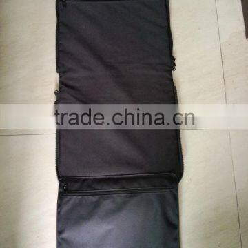 Hot Sale Military Bulletproof Bag photo-4