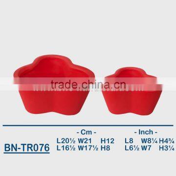 Vietnamese Terracotta Mini Planter BN-TR076
