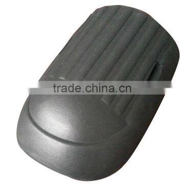 Protector Durable Foam Working Kneepads photo-6