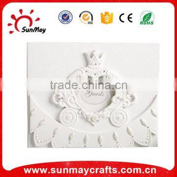 12 Month Baby Photo Frame photo-5