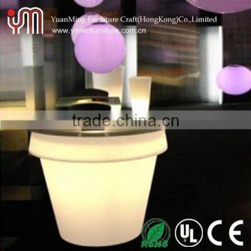 Led Flower Pot, Led Flower Pot Lighting photo-6