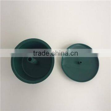 Plastic Slug and Snail Trap for Garden photo-2