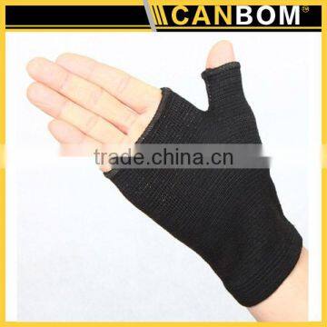 Solid And Durable Defend Sporting Gloves