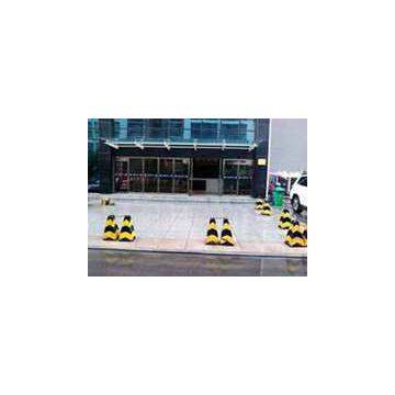 Xinxiang Zhongsui Machinery Co.,Ltd company overview - view 1