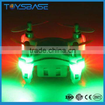 2.4Ghz 4ch rc Helicopter Drone UFO RC Drone With Gyro Cheap Remote Control Helicopter photo-5