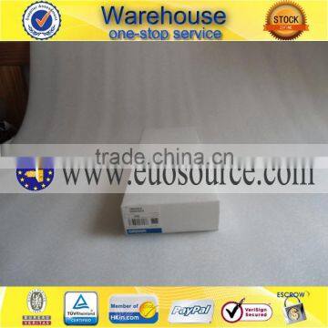 omron relay 3G2C7-LK202-EV1