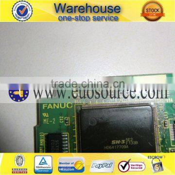 (New and Original Borad ) FANUC A20B-3300-0283 05C photo-4
