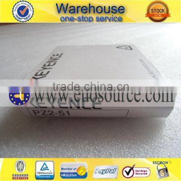 (sell Hot New and Orginal Sunx ) PZ2-51 photo-6