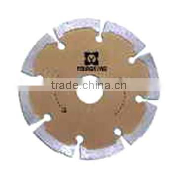 Saw Blade, Diamond Tool