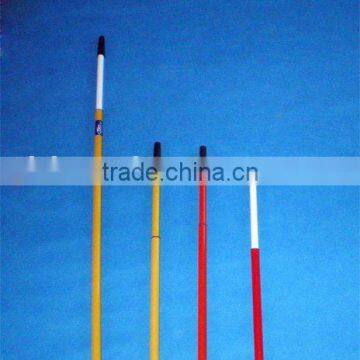 Steel Telescopic Rod