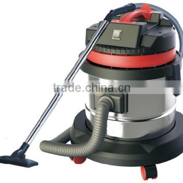 15L high quality household vacuum cleaner big power