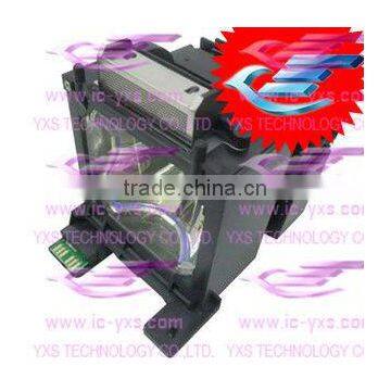 Projector lamp MT70LP with lamp holder for NEC MT1075G