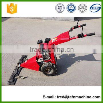 Alfalfa Cutter or Mower For Sale